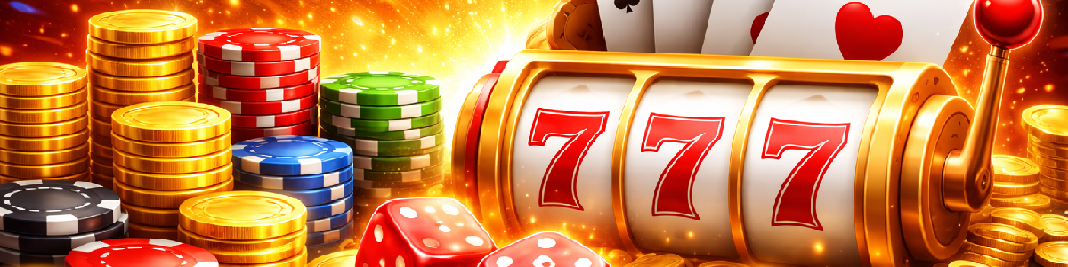 Dropbet Casino