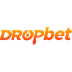 Dropbet Casino